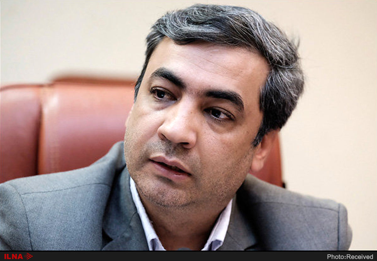 آزادسازی 40 کیلومتر از سواحل شمالی کشور/ شرکت‌های داخلی جای سازندگان تجهیزات خارجی در ایران را می‌گیرند