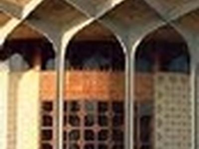 «ترانه‌های محلی» با تقدیر از بهرام بیضایی پایان یافت