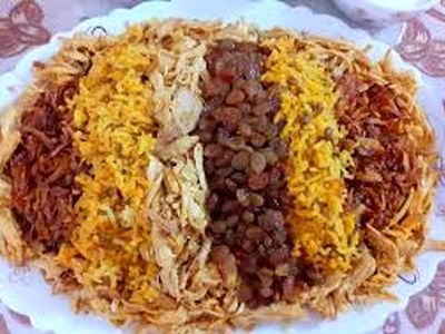 حکم استفاده از انگور، کشمش و غوره در غذا/فیلم