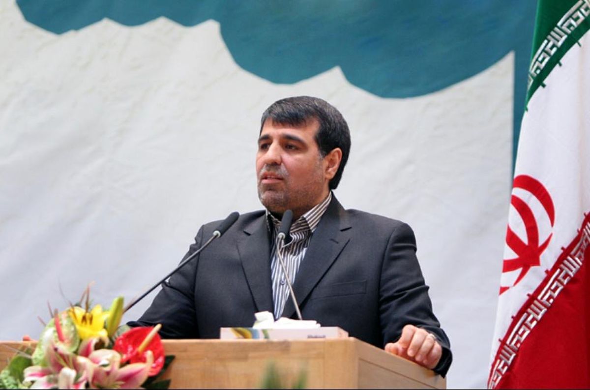 یک پروفسور ایرانی «پدر علم نوین گردشگری جهان» شد