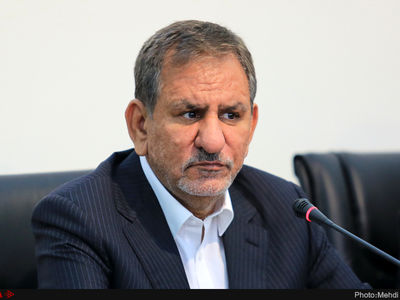 آمریکا و غرب در پی به خطر انداختن امنیت منطقه خاورمیانه و خلیج فارس هستند