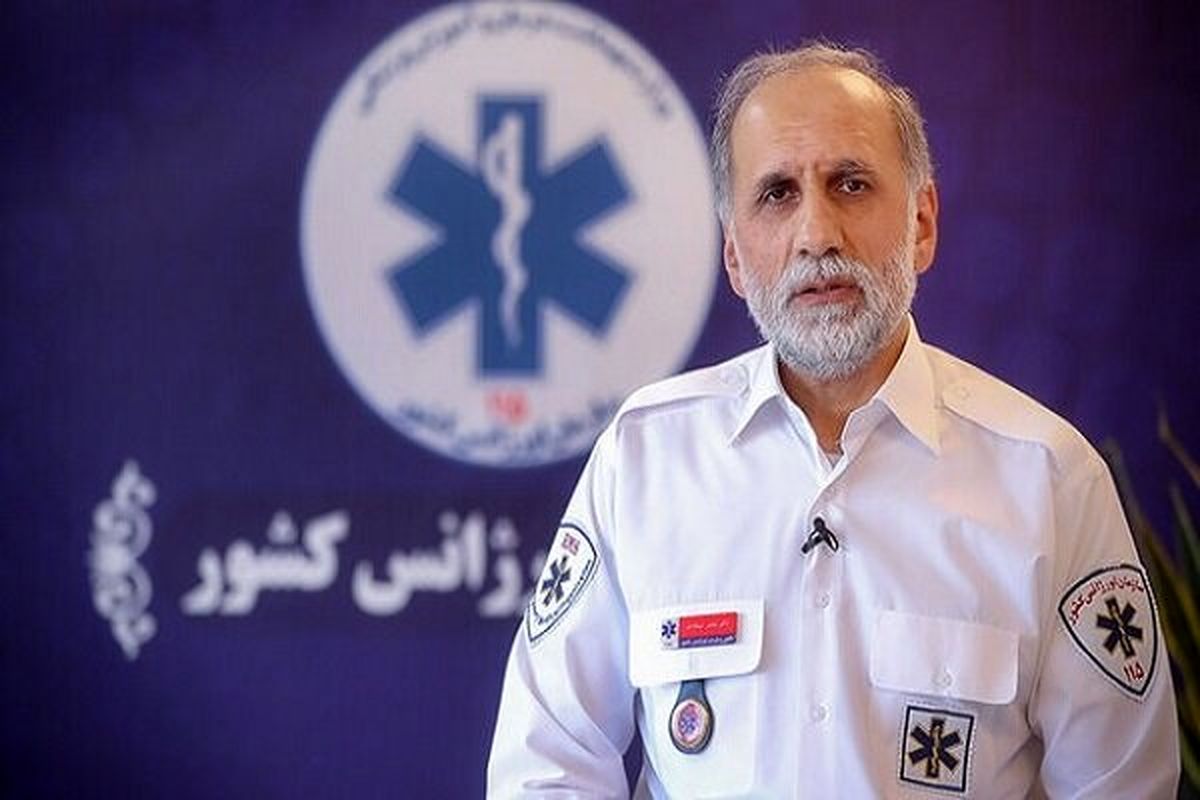 «ارائه خدمات اجتماعی ۶ ماه تا یک‌سال در اورژانس»؛ مجازات مزاحمین تلفنی