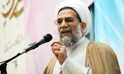 مردم، ارتش را با تمام وجود کنار خود حس می‌کنند