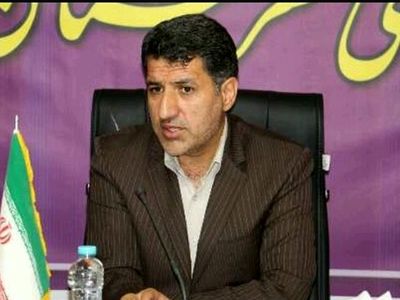 ترمینال تولیدات ایران خودرو راه‌اندازی می‌شود