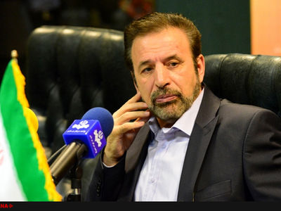 پیگیری منشاء پیامک‌های تهدیدآمیز به خبرنگاران در وزارت ارتباطات