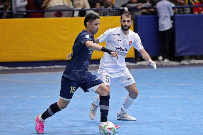 گزارش تصویری دیدار گیتی پسند و گهرزمین سیرجان