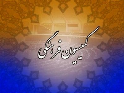 مخالفت کمیسیون فرهنگی مجلس با عضویت دولت ایران در سازمان توسعه زنان