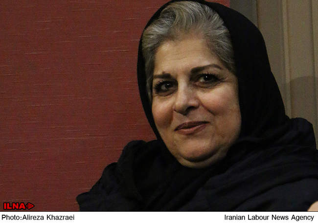 بزرگداشت زاون قوکاسیان 