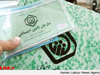 بخشودگی جرایم کارفرمایان در رفع رکود اقتصادی موثر است