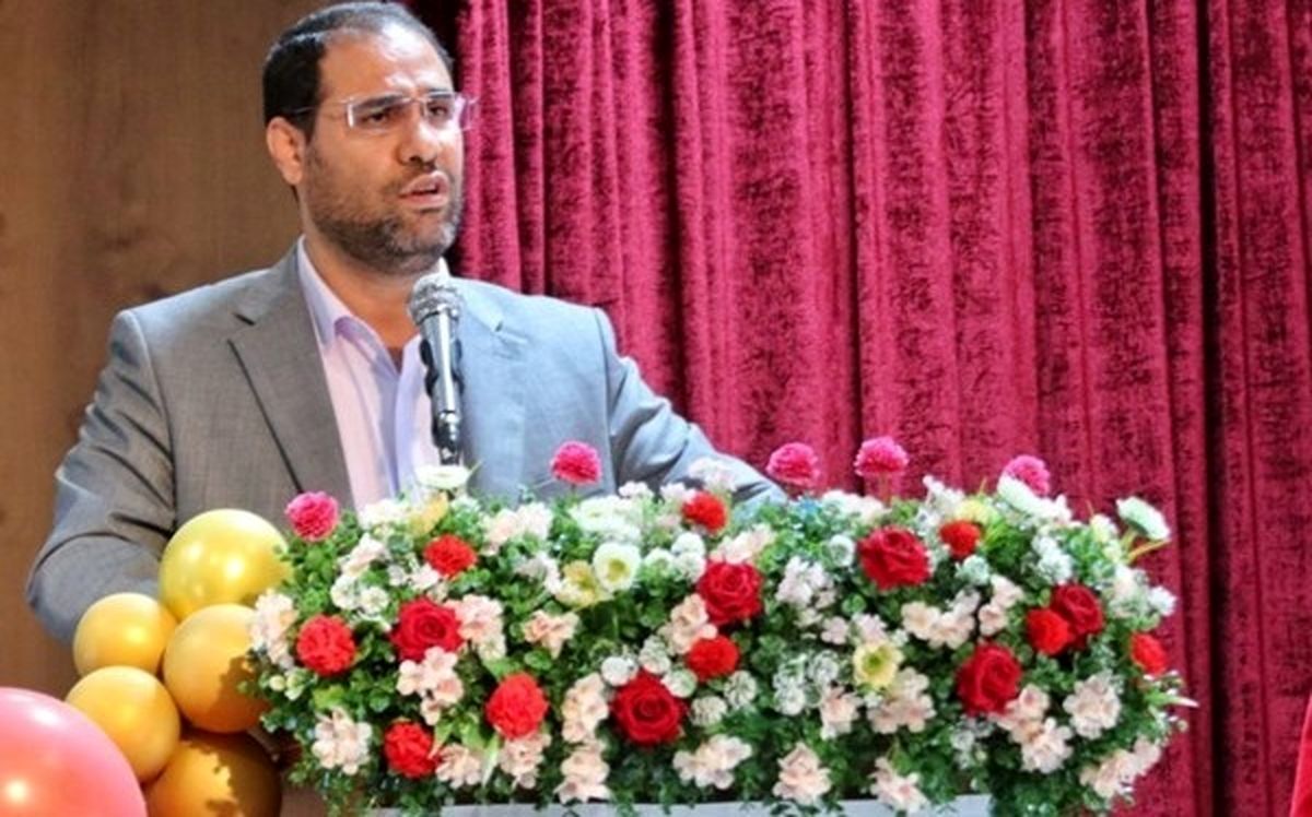 بذر تحقق آرزوهای خوبی که برای کشور داریم را در مدارس بکاریم/ لزوم تفاوت در کتب درسی متناسب با جنسیت دختران و پسران