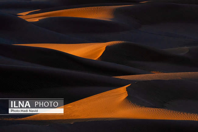 کویر مصر
