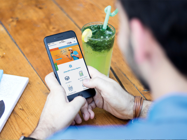 مشترکین سیم کارت‌ های شاتل موبایل در روزهای عید قربان و عید غدیر تا ٧ گیگابایت اینترنت هدیه می‌گیرند