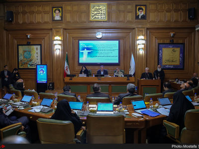 ضرورت تشکیل دیوان محاسبات/تاخیر در گزارش تفریغ بودجه منجر به بی‌اعتمادی جامعه می‌شود