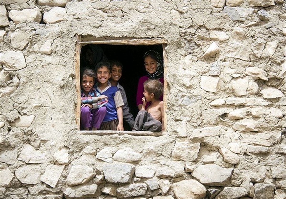 پرداخت 54 میلیارد کمک معیشت به مددجویان زنجانی 