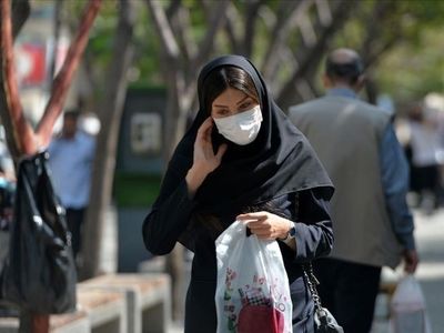 دامغان و شاهرود به رنگ قرمز کرونایی بازگشت / برای حفظ سلامت ‌مردم با هیچ شخصی تعارف نداریم 