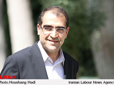 نقش مهم خودمراقبتی در تشخیص به موقع بیماری‌ها