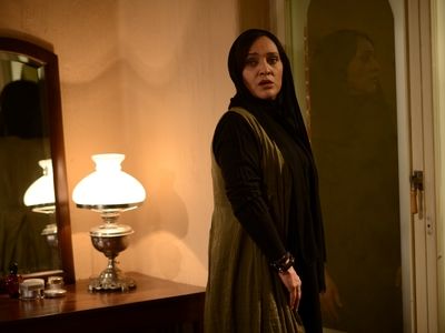 «داره صبح می‌شه» به گرگان رفت