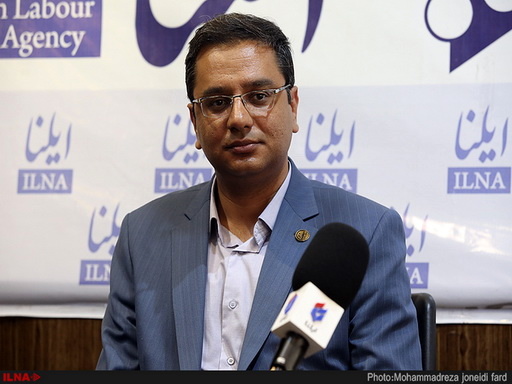 مواد قابل تفسیر قانون کار نیازمند اصلاح کلی است/ لزوم بازنگری در فصل ایمنی شغلی قانون کار