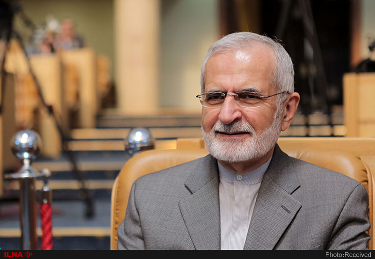 خطرات استقرار داعش در افغانستان می‌تواند آسیای مرکزی را تهدید کند