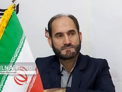 آموزش به مدیران و دانش‌آموزان برای چگونگی مواجهه با مسمومیت در مدارس/ ۹۵ درصد دانش‌آموزان بدحال ترخیص شده‌اند