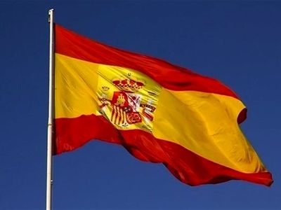 محکومیت جنایت تروریستی در شیراز از سوی اسپانیا