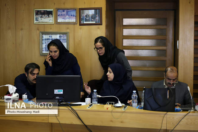 مجمع عمومی سالانه اتحادیه امکان