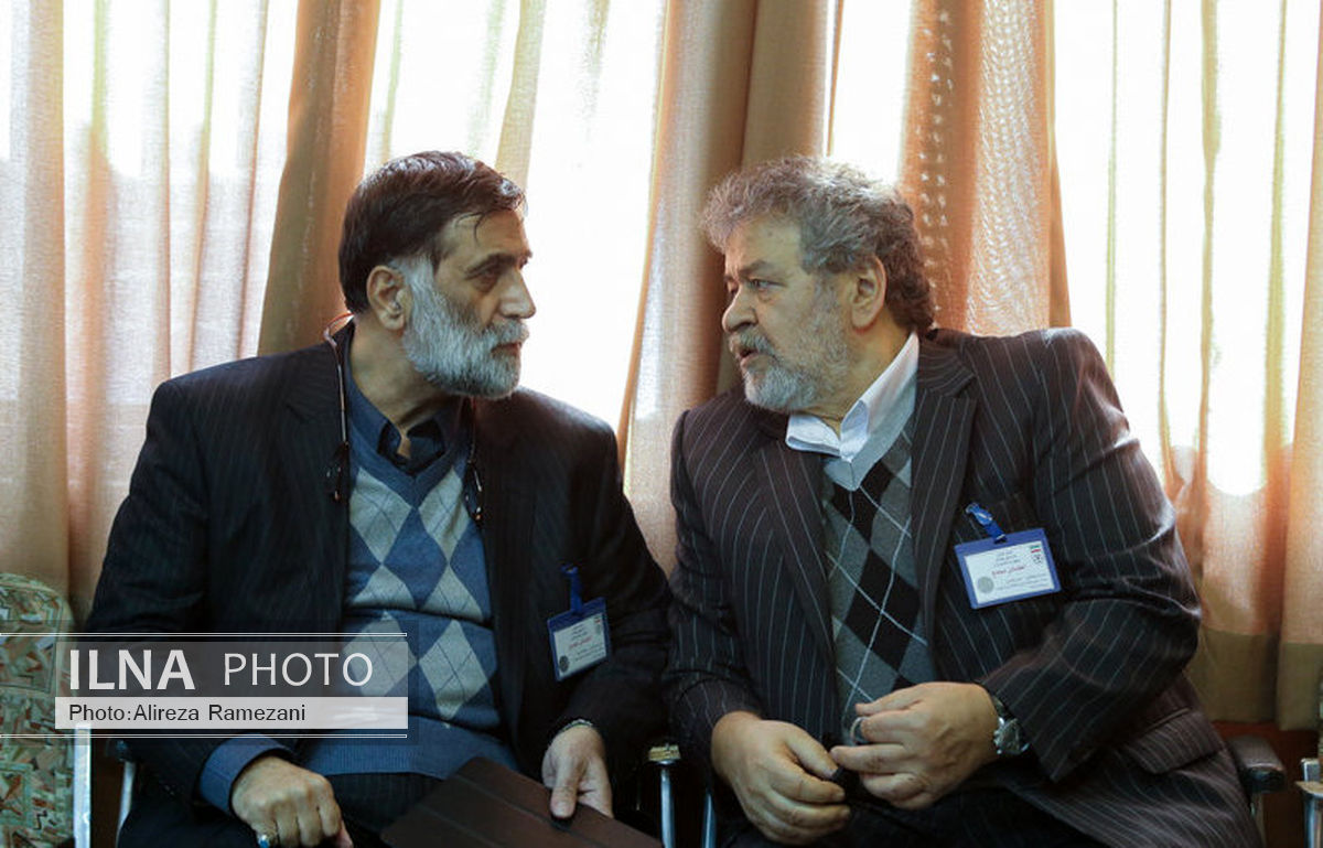 درخواست آجرلو و تراکتورسازی از صدا و سیما