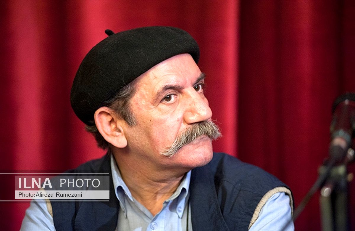 برنامه‌های جشن روز جهانی تئاتر کودک و نوجوان تشریح شد