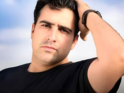 قتل خواننده کرمانشاهی/تلاش برای دستگیری قاتل ادامه دارد