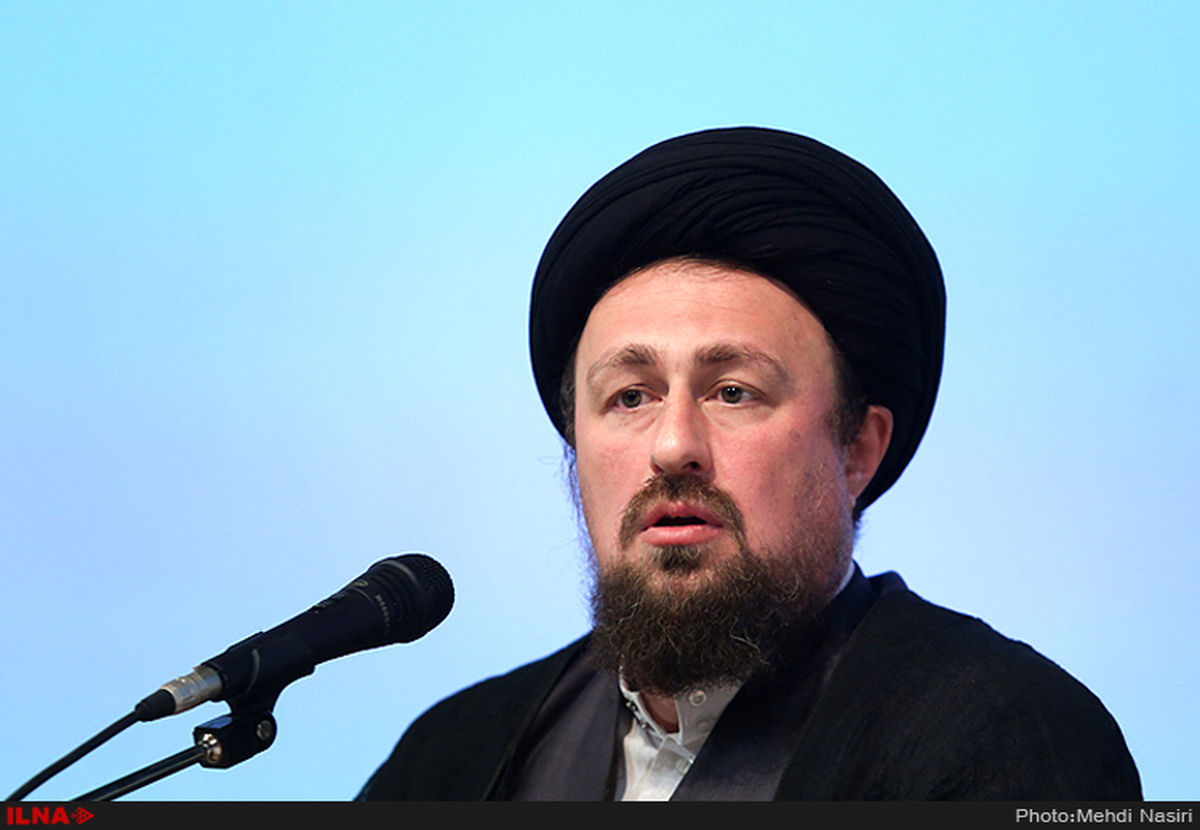 بی‌اخلاقی‌ها در عرصه سیاسی ناشی از «عدم گفت‌وگو» است