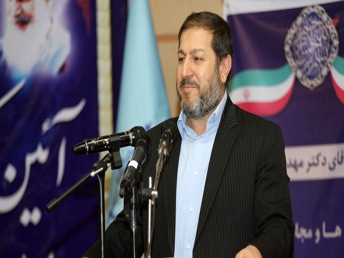 ضعف در شفافیت و ساختار‌های سازمانی ناکارآمد از دلایل مهم ایجاد فساد است
