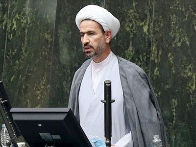 روش برگزاری کنکور را به قبل از سال ۵۰ برگردانیم/ باید "کنکور تشریحی" را احیا کنیم