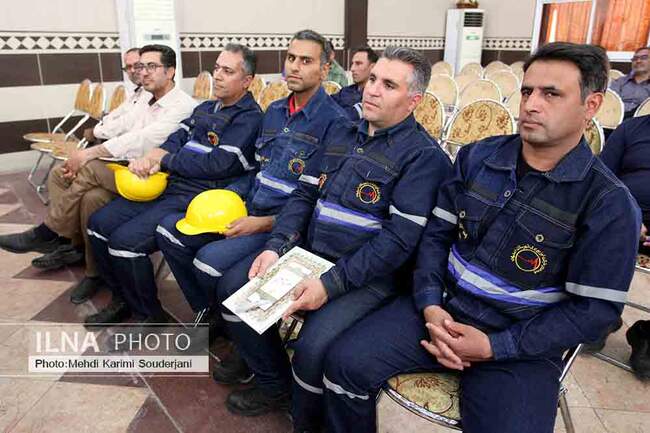 IMG_5913 copy