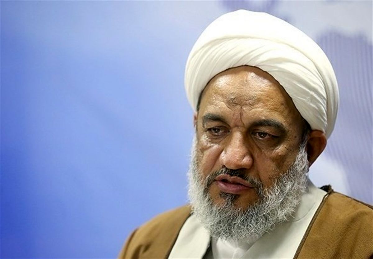 حاضریم براساس اصول و بدون حضور یک نفر از اعضای پایداری برای لیستی واحد توافق کنیم