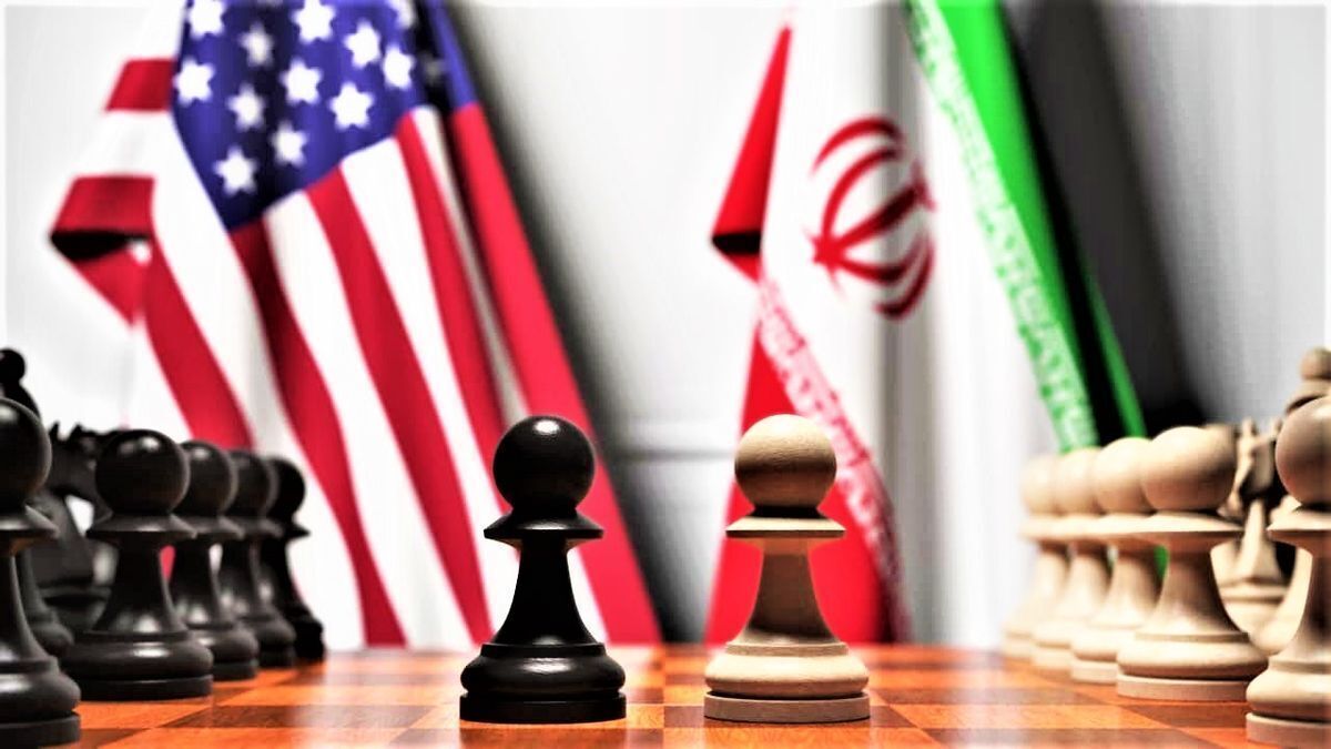 چرا توافق احتمالی واشنگتن و تهران، اسرائیل را نگران کرده است؟
