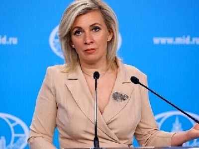  ‌اعترافات بولتون لزوم یک تحقیق بین‌المللی را ثابت می‌کند