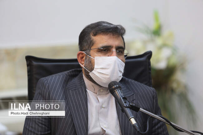  محمد مهدی اسماعیلی