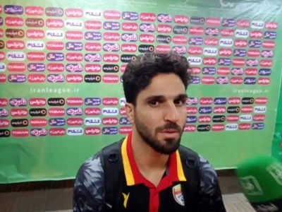 همه تیم‌ها آرزوی داشتن یحیی گل‌محمدی را دارند!