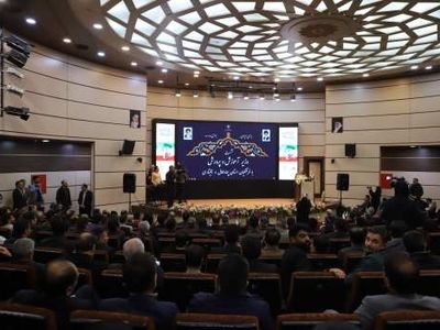 آغاز تحول در برنامه‌های درسی با رویکرد مهارتی و تربیتی