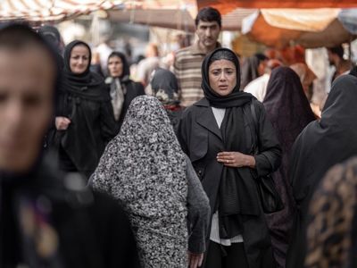 تدوین «عزیز» به پایان رسید
