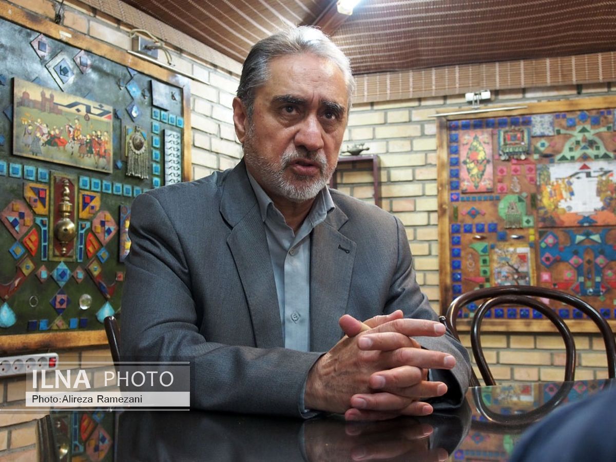 عربستان در صدد استقرار «دولت پیشبرد امور» در یمن است 