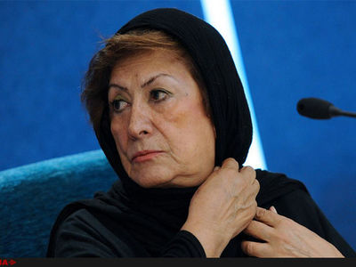 منشور کوروش تمام آرزوهای یک ملت است/ باید سنگدل باشیم که بگوییم زنان برای خواندن در اپرا نیایند