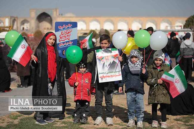 IMG_2437 copy