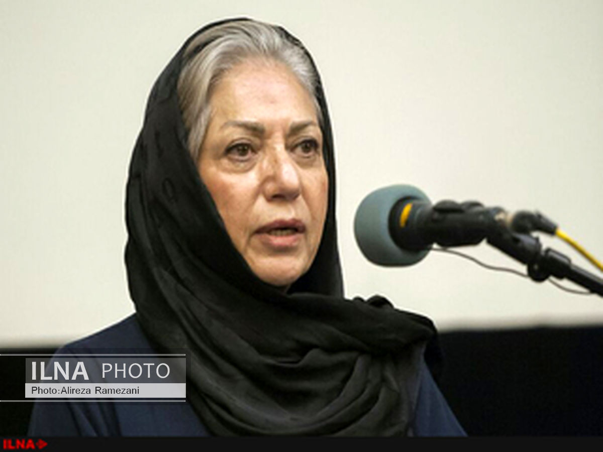 عادت کرده‌ایم صورت را با سیلی سرخ کنیم