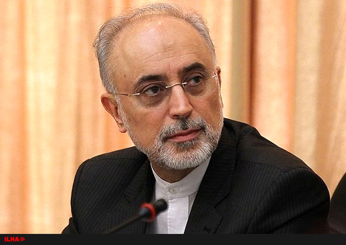 طراحی و ساخت چشمه نور هسته‌ای و مرکز شتاب‌دهنده بومی