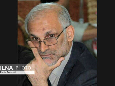 چرا نفتی‌ها اعتراض می‌کنند؟ / راهکارهای خروج از بحران، از تشکل‌یابی تا افزایش شایسته‌ی دستمزدها/ «پیمانکاران» نادرست و ناعادلانه پَروار شده‌اند!