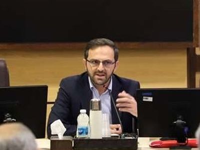 80 درصد منابع مالی بانک کشاورزی به بخش کشاورزی پرداخت شده است