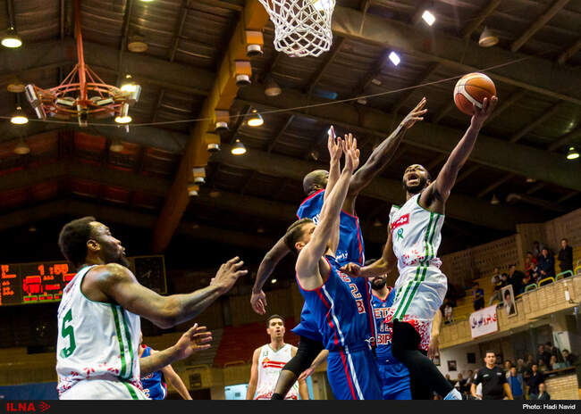 basketbal-29