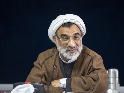 باید الگوی حکمرانی آموزش عالی تدوین شود / ضرورت توجه به فناوری نرم در این الگو