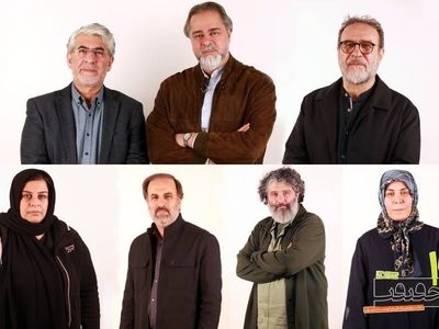 معرفی شورای سیاست‌گذاری سینماحقیقت ۱۹